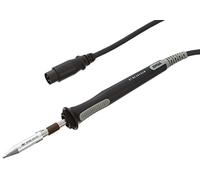 Fer à souder de rechange adapté