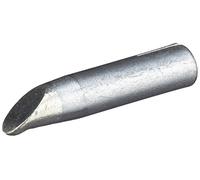 Ersa Panne de fer à souder 0832GDLF incurvée 14 mm 1 pc(s)