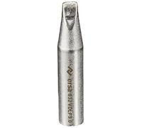Ersa Panne de fer à souder 0832VDLF – forme de burin droite, 5 mm – 1 pc