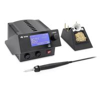 Ersa Station de soudage 150 W 150-450 °C