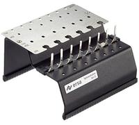 Ersa Support pour panne à souder i-Con Vario non équipé 0SH11