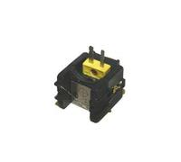 Ersa - Tête du capteur pour 0DTM100