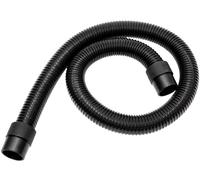 Ersa Tuyau de raccordement 1 pc(s)