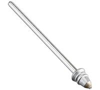 Ersa Vario 0742ed0616h Pointe à dessouder pour X-tool Ø intérieur : 0,6 mm 1,6 mm Hochv ORE Innt