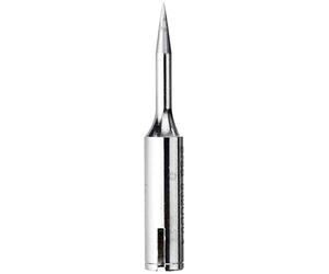 ERSA Wertheim Pointe à souder 0,4 mm