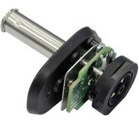 Ersa X-TOOL VARIO Elément de chauffe de rechange 150 W