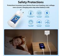 Ersan-120w Chargeur Rapide Avec Câble Usb C 1m Pour Xiaomi Redmi Note 14 11 12 Pro+ 5g 13t 12t 11t Black Shark 5 4 Poco F4 Gt F6, Chargeur Turbo Pour Xiaomi 15 14 Ultra Poco F6 F7 X7 Pro Redmi Note 1