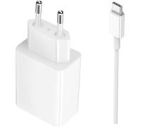 Ersan-33w Chargeur Turbo Pour Xiaomi Redmi Note 13/12/11/11s/9/10/11 Pro/12 Pro/13 Pro,Xiaomi 10t/11 Lite/10/10 Lite/10t Lite/11,Poco X6/X3/F3/X5/M5/F2 Pro.Chargeur Rapide Et Cable 1.5 M