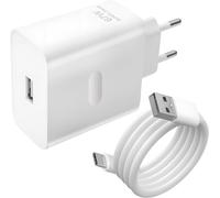 Ersan-67w Chargeur Rapideavec Câble Usb-C 6a 2m Pour Oppo, Oneplus, Realme, Compatible Avec Reno 13/12fs, Find N3, X5 Lite, Oneplus 13, Nord Ce 4, Realme 12 Pro+, Warp Charge