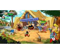 ERSAN-ASTERIX BAFFEZ LES TOUS 2 PS4