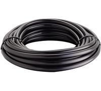 ERSAN-CLABER 90371 Tuyau d¿arrosage capillaire pour micro-irrigation, 5 m, 1/4"" (6,3 mm)