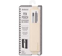 Ersan-If Bookaroo Pen Pouch