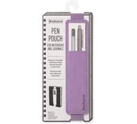 Ersan-If Bookaroo Pen Pouch