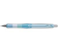 Ersan-Pilot Porte-Mine Dr. Grip Cl Play Boader, 0,5 Mm, Couleur Aigue-Marine