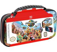 Ersan-Rds - Voyageur De Jeu Sous Licence Nintendo Switch 2, Nintendo Switch Oled Et Nintendo Switch System