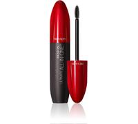 Ersan-Revlon, Mascara Ultimate All-In-One, Blackest Black Noir Intense