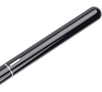 ERSAN-S Stylet compatible avec Samsung Galaxy Tab S4 EJ-PT830B T835 S Noir