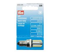 Ersatz Ampoule LED avec Support