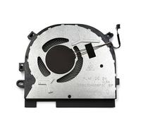 Ersatz-CPU-Lüfter, kompatibel mit IdeaPad C340-15IWL FLEX-15IWL S340-15API S340-15IIL