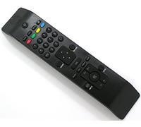 Ersatz Fernbedienung Pour Continental Edison TV | 107FHD42V | 116FHD882V | 81HD905V | 94FHD905V | CETVLED22HD3 | CETVLED32HD3 |