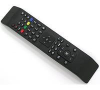 Ersatz Fernbedienung Pour Technical TV LED2210FHDB LED2410-3 LED2412HDW LED2810HDB LED2811HDB LED3210DHDB.