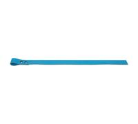 Ersatz-ölfilterband 900 MM 1-teilig GEDORE Professionnel Outil Expertise