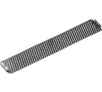 Ersatzblatt 250 X 40 Mm Sb