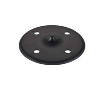 Assiette de rotation pour Essoreuse à salade art. n° 15695