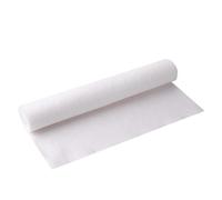 Ersatzfilter für Dunstabzugshaube, Ölbeständiges Dunstabzugshauben | Fettfilterpapier, 5m/10m rauchdichtes Filterpapier für Dunstabzugshauben, Vliesfilter für Küchenabzugshauben, Küchengeräte
