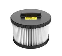 DEWALT Filtre de rechange DEWALT DWV905H Quantité:1