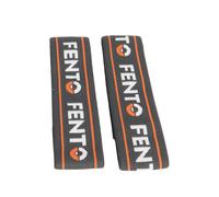 Ersatzriemen Nierhaus A Bien Fait Fermeture pour FENTO 200 / Pro