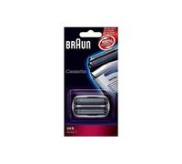 Braun Series 3 81686071 accessoire de rasage Tête de rasage