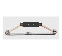 Märklin Frotteur de rechange H0 7185