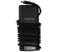 Ersatzteil : DELL AC Adapter, 65W, 19.5V, 3 Pin, Typ C, C6 Netzkabel, 0WMDHR (Pin, Typ C, C6 Netzkabel (nicht enthalten))