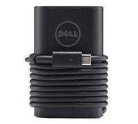 Ersatzteil: Dell UK E5 adaptateur de puissance et onduleur, DELL-72PVT