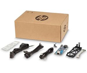 Ersatzteil:Hewlett Packard Enterprise Mfp Analog Fax 702 Accessory, 1M0Q0A