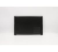 Ersatzteil : Lenovo Mercury 1.0 AMD FRU Cover GE420 D Cover SUB Assy AL BK, 5CB0S95402
