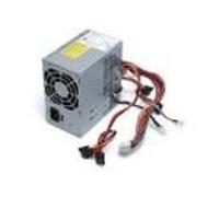 Ersatzteil : unité d'alimentation électrique Dell 300W pour ordinateurs de bureau Mini Tour, CD4GP