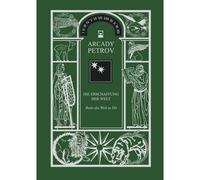 Erschaffung Der Welt (Rette Die Welt In Dir), Band 2 (German Edition)