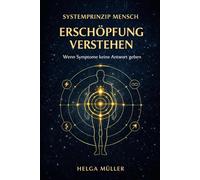 Erschöpfung verstehen - wenn Symptome keine Antworten geben: Wenn Symptone keine Antwort geben