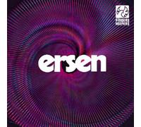 Ersen - Ersen [Import]
