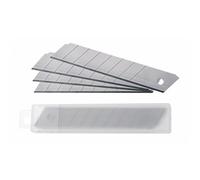 Ersétzklinge E-84008 00 Für 84003/04/05 18mm 10 St./pack. - Westcott