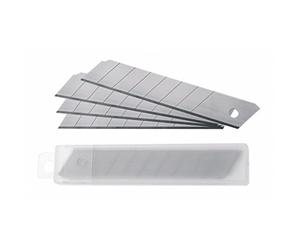 Ersétzklinge E-84008 00 Für 84003/04/05 18mm 10 St./pack. - Westcott