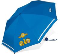 ERSHI-0, Emoji Blue, 90 cm[1913]
