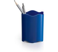 ERSHI-1701235040 Porte-Crayons Trend, 1 Pièce, Bleu[3853]