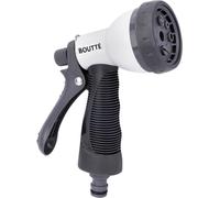 ERSHI-2174674 AQDFP6 Pistolet plastique pomme multifonction automatique[32]