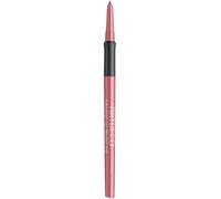 Ershi-22 Crayon À Lèvres Minéral Beige Pâle[510]