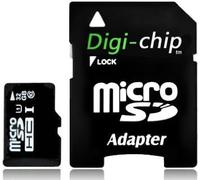 Ershi-32 Go Carte Mémoire Micro-Sd Pour Samsung Galaxy A10, A12, A20, A30, A32, A40, A42, A50, A52, A60, A70, A90, A10s, A20s, A30[352]