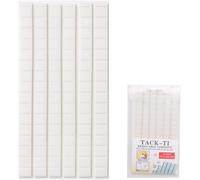 ERSHI-96 Pièces Kit Nettoyage Pour Iphone, Argile Nettoyante, Pâte De Nettoyage, Pour Téléphone Portable, Smartphone, Écouteurs Et[220]