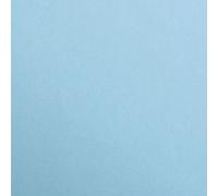 Ershi-97471c Paquet Papier Maya - 25 Feuilles Papier Dessin Lisse Bleu Ciel - A4 21x29,7 Cm 270g - Idéal Pour Le Dessin Et Les Act[550]